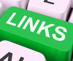 Testen van links