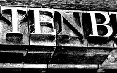 Gutenberg is meer dan een editor