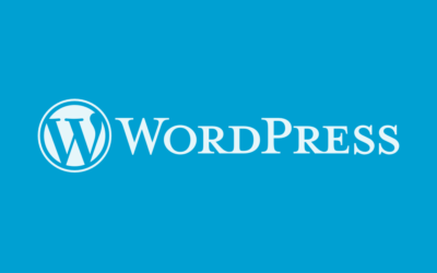 Gutenberg, what’s new